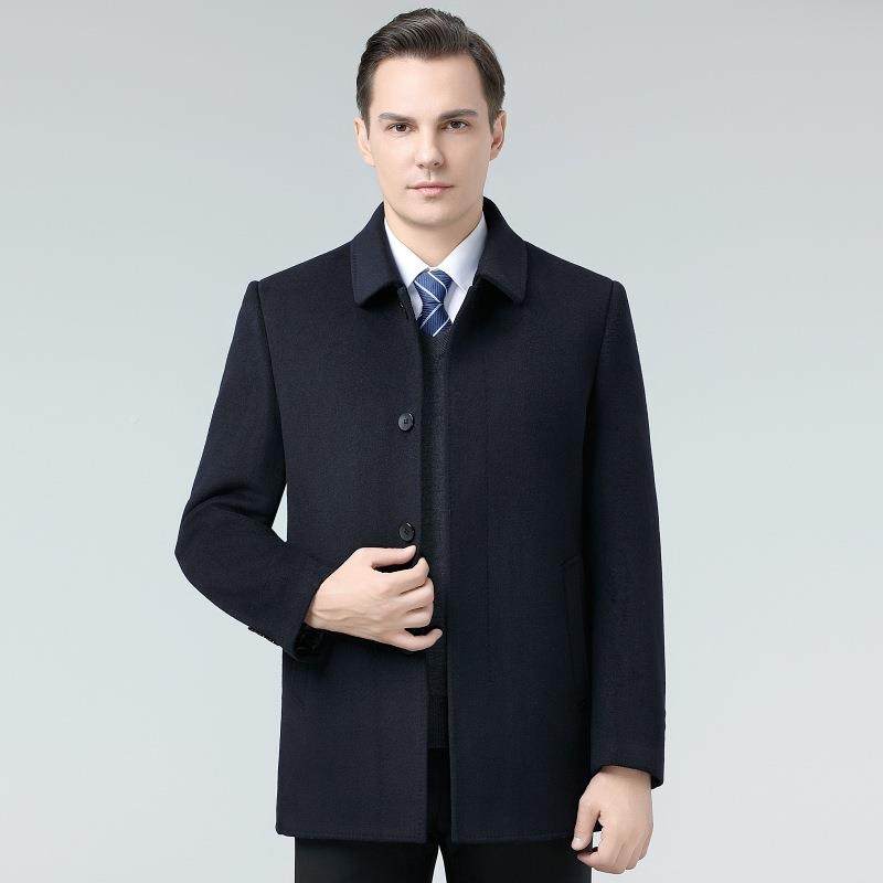 新款中年羊绒大衣男中长款鸭可绒衣内80-J胆拆卸秋冬羊保暖毛呢大,户外/登山/野营/旅行用品,其他户外服装,淘宝优惠券,粉丝福利购,淘宝优惠卷