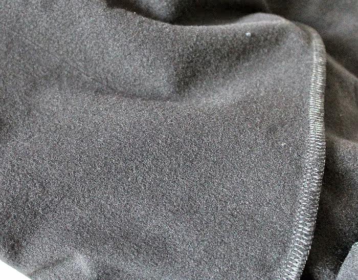 Pantalon collant - Ref 757913 Image 4