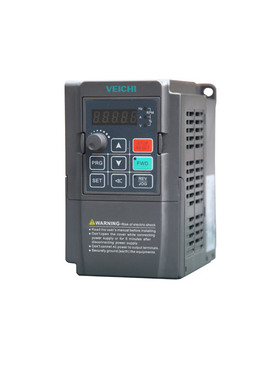 伟创变频器  AC70E 系列 0.7KW/1.5KW/2.2KW/4KW正品现货