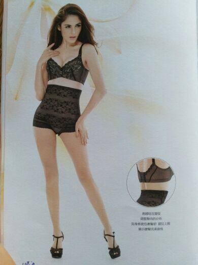 Corset amincissant - Ref 700260 Image 1