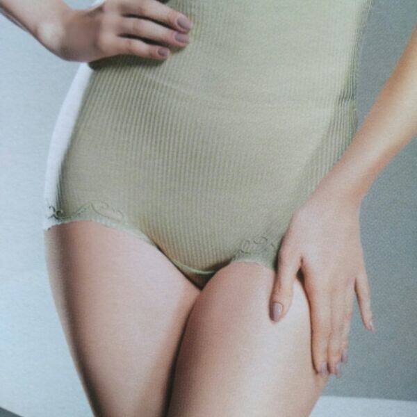 Corset amincissant - Ref 699707 Image 3