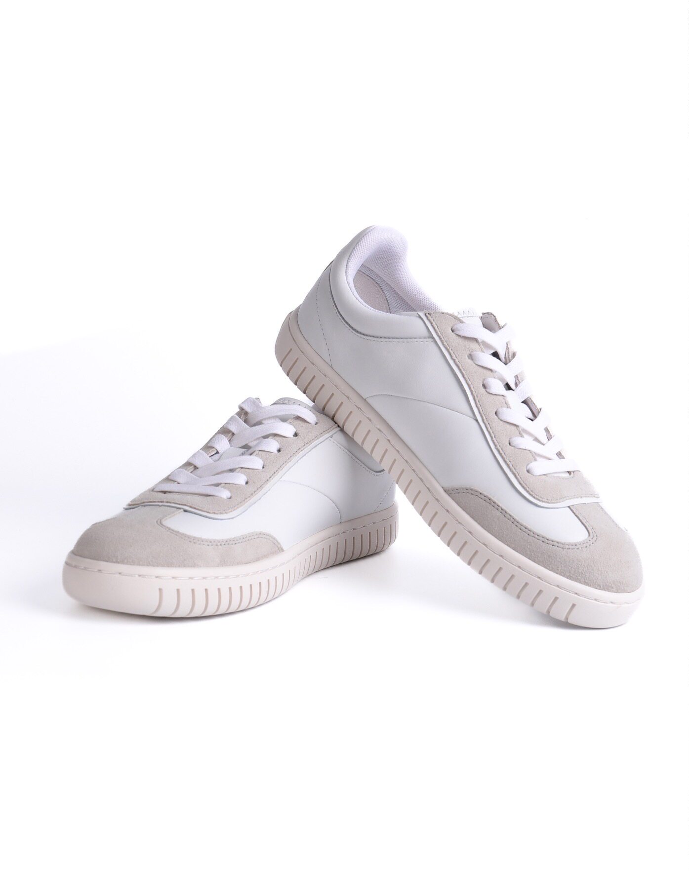 tory tim新款女士低帮运动鞋休闲平底时尚小白鞋女不累脚软底鞋