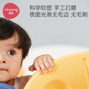 宝宝爬行垫栏学步曼龙围栏栅栏用防护栏儿童游戏室内婴儿安全狮子