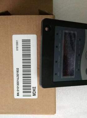 汇川变频器MD290 MD500面板MD32NKE1 MDKE9 MD310-KEY1 MDKE8