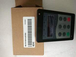 汇川变频器MD290 MD500面板MD32NKE1 MDKE9 MD310-KEY1 MDKE8