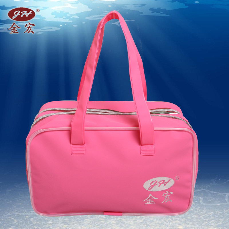 Sac de sport - Ref 8859 Image 3