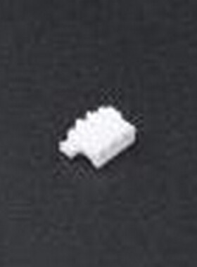 ADHR-03V-S 胶壳(线对板/线对线) 1.3mm P=1.3mm