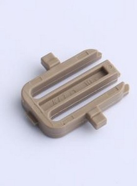 MG630338-7 连接器附件 MG630338-7