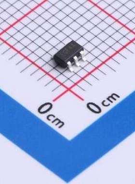 SK6253B DC-DC电源芯片 SK6253B SOT-23-6