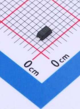 MMSZ5239B 稳压二极管 MMSZ5239B SOD-123F