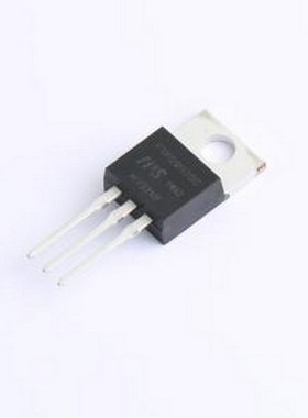 FTP09N20C 场效应管(MOSFET) FTP09N20C TO-220