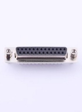 Z-SUBDPCF5071022 D-Sub/VGA连接器 Z-SUBDPCF5071022 插件