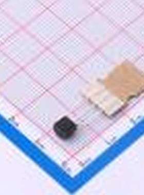 TL431BQLPR 电压基准芯片 TL431BQLPR TO-92-3