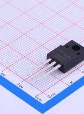 ER1604FCT_TO_00001 快恢复/高效率二极管 电压:400V 电流:16A IT