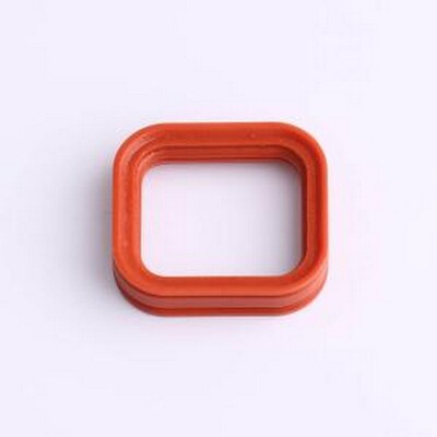 1010-038-0606 连接器附件 1010-038-0606