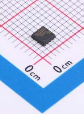 SM3303PSQG-VB 场效应管(MOSFET) 1个P沟道 耐压:30V DFN-8(3x3)