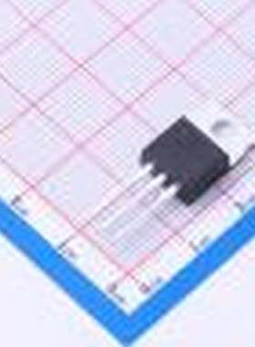 HY4008NA2P 场效应管(MOSFET) HY4008NA2P TO-220FB-3