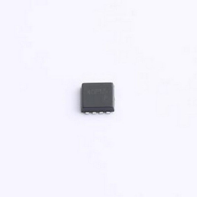 SP40P65NJ 场效应管(MOSFET) 中低压P型MOSFET PDFN-8L(3x3)