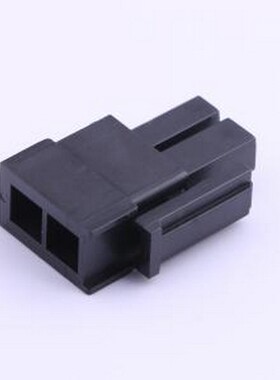 1716920102 胶壳(线对板/线对线) 5.7mm 2x1P P=5.7mm