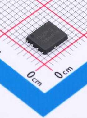 NTMFS002P03P8ZT1G 场效应管(MOSFET) 1个P沟道 耐压:30V 电流:26