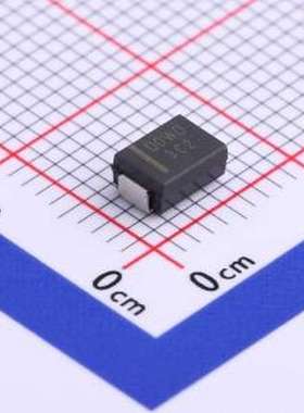 SMB5938B 稳压二极管 SMB5938B SMB