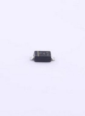 MMSZ5239B_R1_00001 稳压二极管 MMSZ5239B_R1_00001 SOD-123