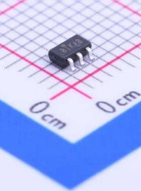 SI3421DV-T1-GE3 场效应管(MOSFET) 1个P沟道 耐压:30V 电流:8A T
