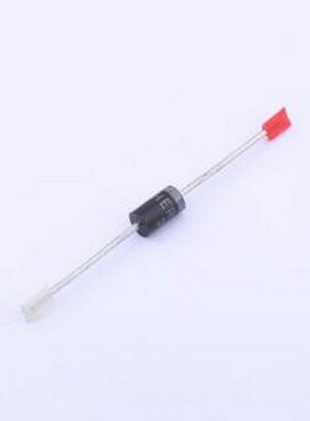 HER505G 快恢复/高效率二极管 HER505G DO-27