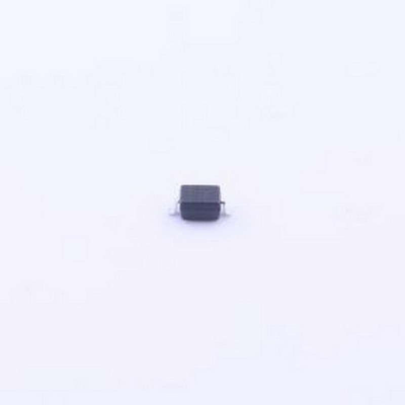 B140WS-7 肖特基二极管 电压:40V 电流:1A SOD-323