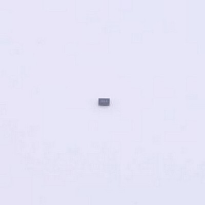 PMEG6010ESBYL 肖特基二极管 电压:60V 电流:1A SOD-993