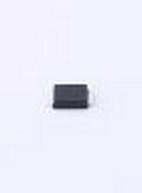 SSL54F 肖特基二极管 电压:40V 电流:5A SMAF