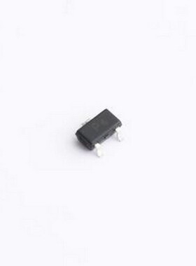PJM3404NSC 场效应管(MOSFET) 1个N沟道 耐压:30V 电流:5.8A SOT-