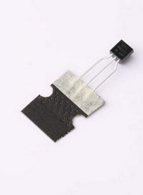 PN2222AL-T92-B 三极管(BJT) PN2222AL-B TO-92