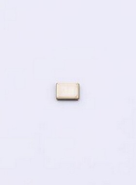 SWXDHABVE0-20.000000 无源晶振 贴片晶振 SMD2520-4P