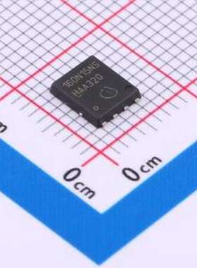 BSC160N15NS5ATMA1 场效应管(MOSFET) 1个N沟道 耐压:150V 电流:5