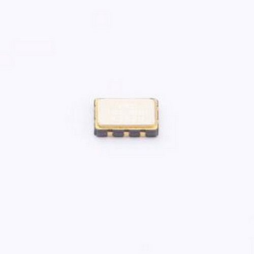 OB1EL89CLID112YLC-100M 有源晶振 100MHZ 2.5V-3.3V FS±50PPM Y