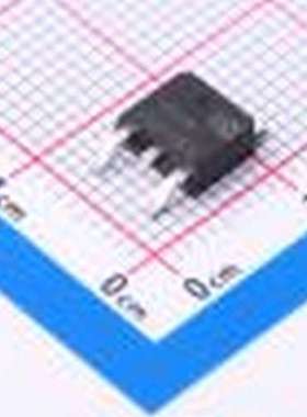 GSD07N65E 场效应管(MOSFET) GSD07N65E TO-252