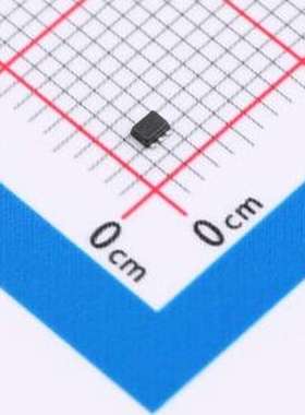 DDC114EH-7 数字晶体管 电流:100mA 耐压:50V SOT-563