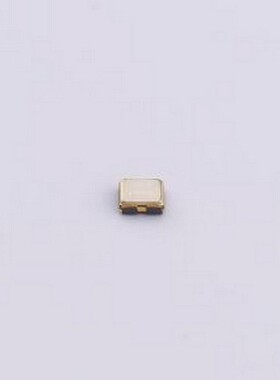 OW7EL89CENUYO3YLC-40M 温度补偿晶体振荡器(TCXO) 40MHz ±1.5pp