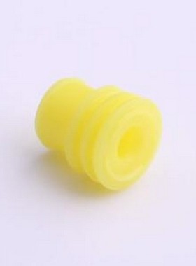 963245-1 连接器附件 Connector Wire Seal For AMP MCP Intercon