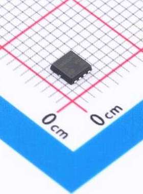 AGM304AP-B 场效应管(MOSFET) 1个N沟道 耐压:35V 电流:45A PDFN-