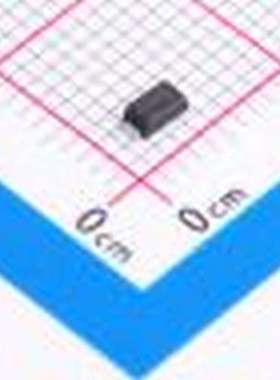 MM1W5V1 稳压二极管 MM1W5V1 SOD-123FL