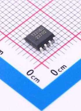 TMI2286D DC-DC电源芯片 TMI2286D SOP-8