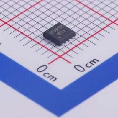 AP30P30Q 场效应管(MOSFET) 1个P沟道 耐压:30V 电流:30A PDFN333