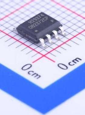 OB2372CPA AC-DC控制器和稳压器 OB2372CPA SOP-8