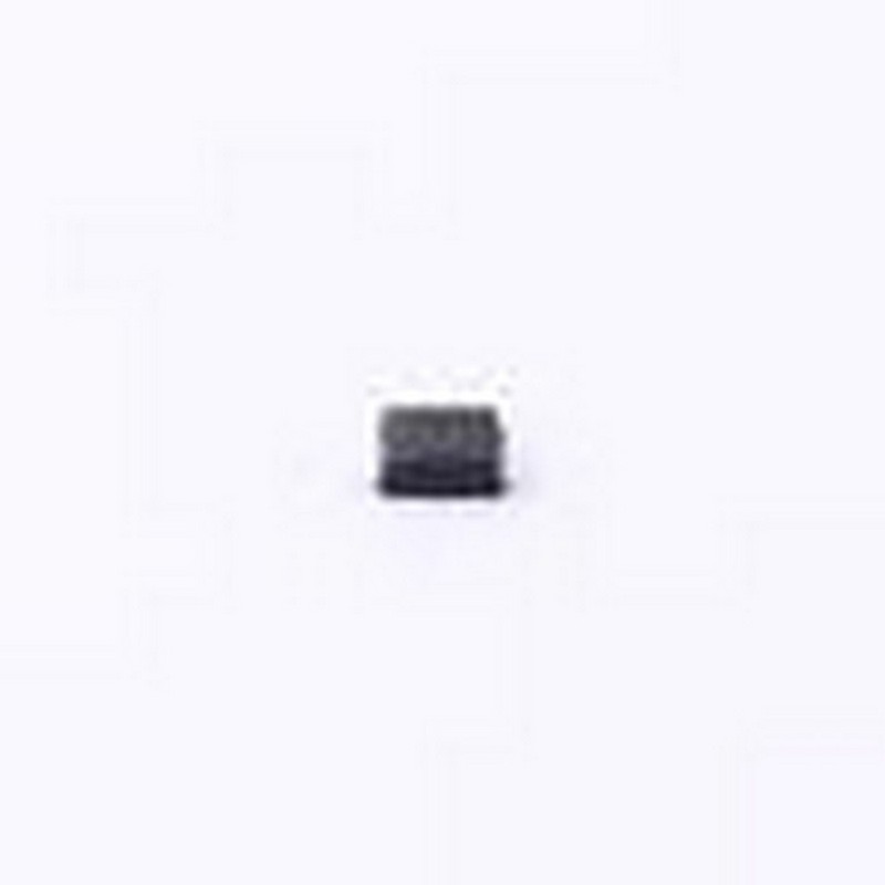 SS310L 肖特基二极管 100V 3A 850mV SOD-123FL