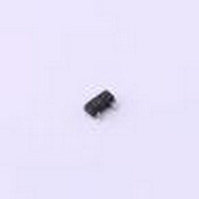 APM2314AC-TRL-VB 场效应管(MOSFET) 1个N沟道 耐压:20V 电流:6A