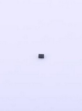 TPBT4448-1006 开关二极管 电压:80V 电流:100mA DFN1006-2L