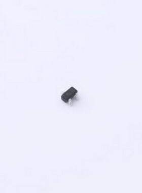 DMN53D0LT-7 场效应管(MOSFET) 1个N沟道 耐压:50V 电流:350mA SO