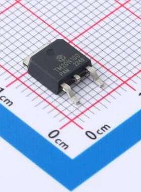 TMN10020D 场效应管(MOSFET) TMN10020D TO-252-3L